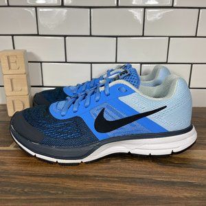 Esquiar parálisis curva Best 25+ Deals for Nike Pegasus 30 Running Shoes | Poshmark